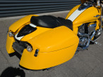 2015 Suzuki VZR 1800 Intruder 2015 Suzuki VZR 1800 Intruder