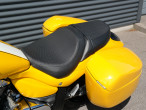 2015 Suzuki VZR 1800 Intruder 2015 Suzuki VZR 1800 Intruder
