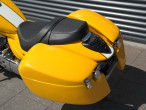 2015 Suzuki VZR 1800 Intruder 2015 Suzuki VZR 1800 Intruder