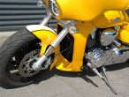 2015 Suzuki VZR 1800 Intruder 2015 Suzuki VZR 1800 Intruder