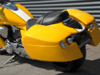 2015 Suzuki VZR 1800 Intruder 2015 Suzuki VZR 1800 Intruder