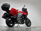 2015 Triumph Tiger 1050 Sport