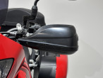2015 Triumph Tiger 1050 Sport
