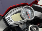 2015 Triumph Tiger 1050 Sport