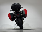 2015 Triumph Tiger 1050 Sport