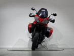 2015 Triumph Tiger 1050 Sport