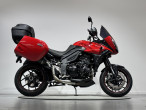 2015 Triumph Tiger 1050 Sport