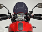 2015 Triumph Tiger 1050 Sport
