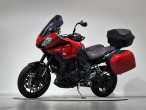 2015 Triumph Tiger 1050 Sport