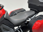 2015 Triumph Tiger 1050 Sport