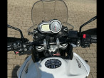 2015 Triumph Tiger 800 XRt