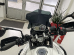 2015 Triumph Tiger 800 XRt