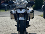 2015 Triumph Tiger 800 XRt