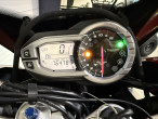 2015 Triumph Tiger Explorer