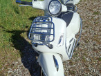 2015 Vespa GTS 300 Super 2015 Vespa GTS 300 Super