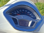 2015 Vespa GTS 300 Super 2015 Vespa GTS 300 Super