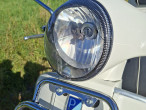 2015 Vespa GTS 300 Super 2015 Vespa GTS 300 Super