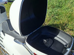 2015 Vespa GTS 300 Super 2015 Vespa GTS 300 Super