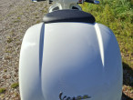 2015 Vespa GTS 300 Super 2015 Vespa GTS 300 Super