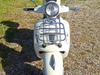 2015 Vespa GTS 300 Super 2015 Vespa GTS 300 Super