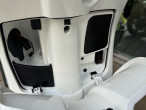 2015 Vespa Primavera 150