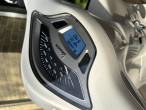 2015 Vespa Primavera 150