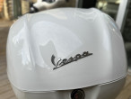 2015 Vespa Primavera 150