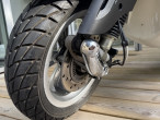 2015 Vespa Primavera 150