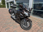 2015 Yamaha FJR 1300 AE 2015 Yamaha FJR 1300 AE