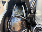 2015 Yamaha FJR 1300 AE 2015 Yamaha FJR 1300 AE