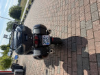 2015 Yamaha FJR 1300 AE 2015 Yamaha FJR 1300 AE