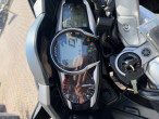 2015 Yamaha FJR 1300 AE 2015 Yamaha FJR 1300 AE