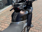 2015 Yamaha FJR 1300 AE 2015 Yamaha FJR 1300 AE