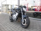 2015 Yamaha FZ1 S