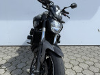 2015 Yamaha MT-07 2015 Yamaha MT-07