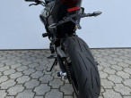 2015 Yamaha MT-07 2015 Yamaha MT-07