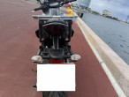 2015 Yamaha MT-07 2015 Yamaha MT-07