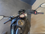 2015 Yamaha MT-07 2015 Yamaha MT-07