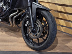 2015 Yamaha MT-07