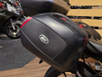 2015 Yamaha MT-07