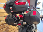 2015 Yamaha MT-07