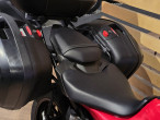 2015 Yamaha MT-07
