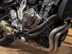 2015 Yamaha MT-07