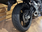 2015 Yamaha MT-07