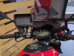 2015 Yamaha MT-07