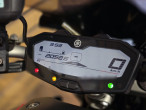 2015 Yamaha MT-07