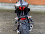 2015 Yamaha MT-07 2015 Yamaha MT-07