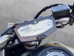 2015 Yamaha MT-07 2015 Yamaha MT-07