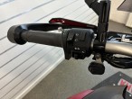 2015 Yamaha MT-07