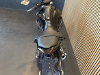 2015 Yamaha MT-07 2015 Yamaha MT-07